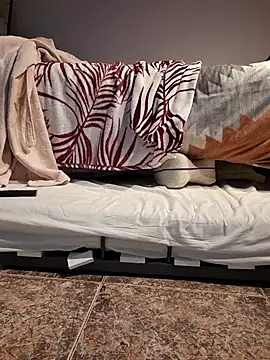 Snapshot of mila38 chatting on 1, 3, 2026 mila38 online show from 1, 3, 2026