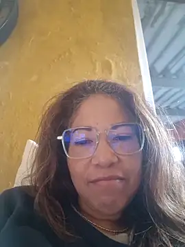 mila38 online show from 26, 3, 2026