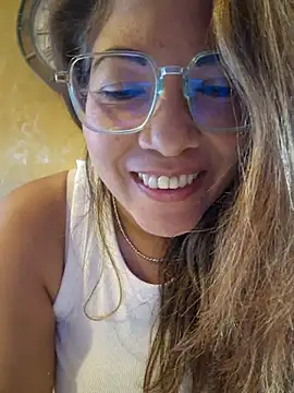 mila38 online show from 27, 3, 2026