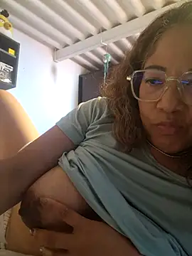 Snapshot of mila38 chatting on 24, 6, 2026 mila38 online show from 24, 6, 2026
