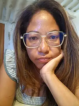 Snapshot of mila38 chatting on 25, 6, 2026 mila38 online show from 25, 6, 2026