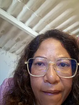 Snapshot of mila38 chatting on 1, 7, 2026 mila38 online show from 1, 7, 2026