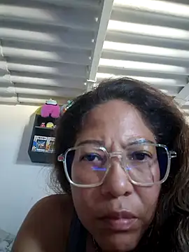 Snapshot of mila38 chatting on 4, 7, 2026 mila38 online show from 4, 7, 2026