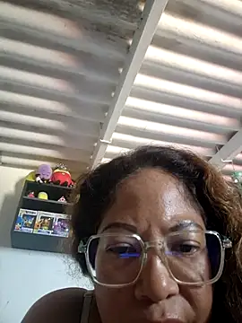 Snapshot of mila38 chatting on 7, 7, 2026 mila38 online show from 7, 7, 2026