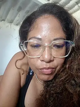 Snapshot of mila38 chatting on 8, 7, 2026 mila38 online show from 8, 7, 2026