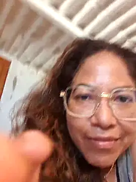 Snapshot of mila38 chatting on 9, 7, 2026 mila38 online show from 9, 7, 2026