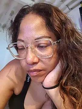 Snapshot of mila38 chatting on 11, 7, 2026 mila38 online show from 11, 7, 2026