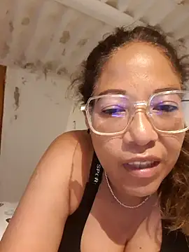Snapshot of mila38 chatting on 15, 7, 2026 mila38 online show from 15, 7, 2026