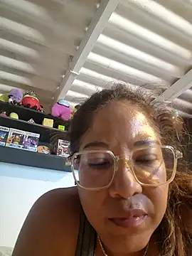 Snapshot of mila38 chatting on 16, 7, 2026 mila38 online show from 16, 7, 2026