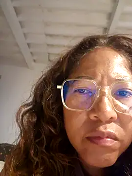 Snapshot of mila38 chatting on 20, 7, 2026 mila38 online show from 20, 7, 2026