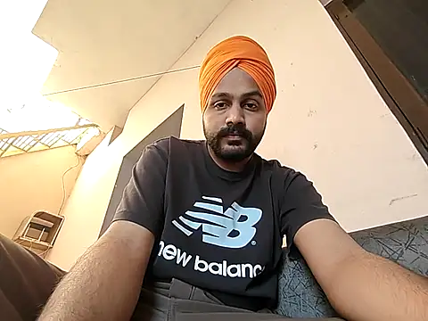 Snapshot of tejvirdhanoa chatting on 15, 2, 2026 tejvirdhanoa online show from 15, 2, 2026