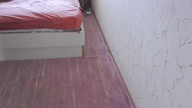 svvs27 online show from 23, 9, 2025