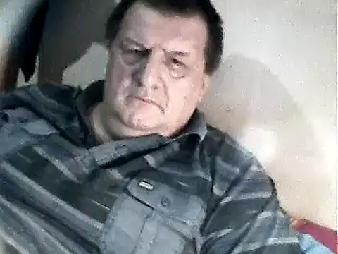 Vyrtous579 online show from 14, 2, 2025