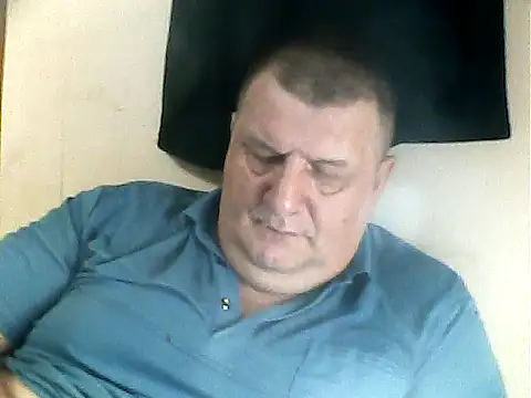 Vyrtous579 online show from 9, 11, 2025