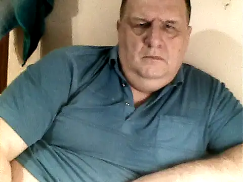 Vyrtous579 online show from 13, 2, 2026