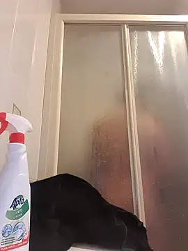 Lentbulant online show from 6, 1, 2025