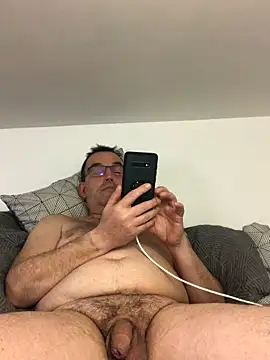 Lentbulant online show from 5, 3, 2025