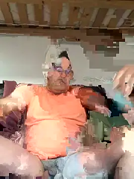 Lentbulant online show from 9, 3, 2025