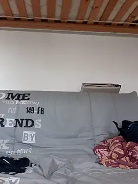 Lentbulant online show from 7, 10, 2025