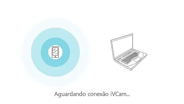 Bigdick666cm online show from 13, 1, 2026