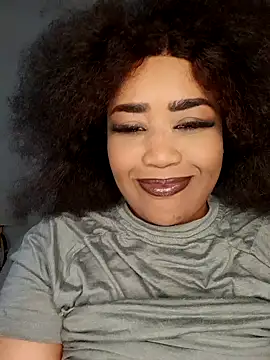 CAMMII  online show from 17, 2, 2025