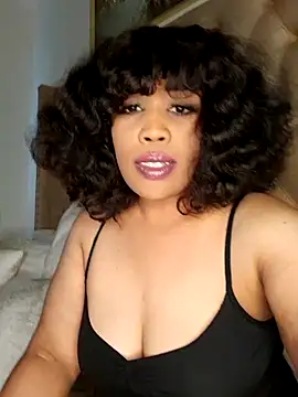 CAMMII  online show from 24, 10, 2025