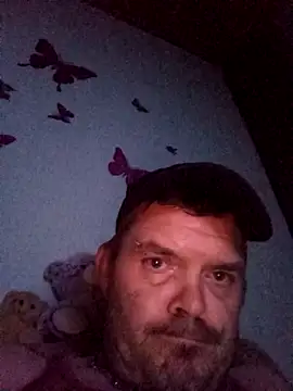 maiki7778 online show from 21, 9, 2025