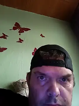 maiki7778 online show from 7, 10, 2025