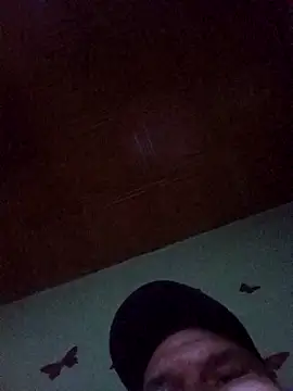 maiki7778 online show from 23, 3, 2026