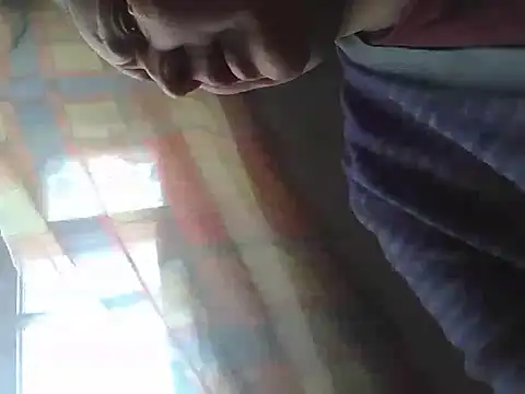 Cerd Ayaz online show from 1, 3, 2025