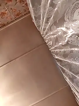 Cerd Ayaz online show from 2, 11, 2025