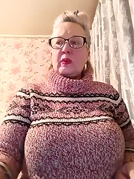 Cerd Ayaz online show from 6, 1, 2026