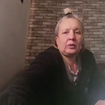 Cerd Ayaz online show from 14, 1, 2026