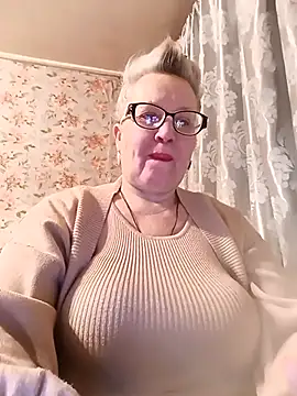 Cerd Ayaz online show from 12, 2, 2026