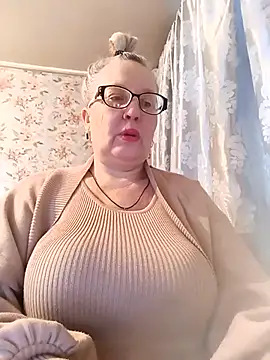 Cerd Ayaz online show from 7, 3, 2026