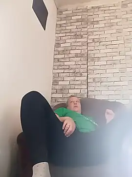 Cerd Ayaz online show from 1, 4, 2026