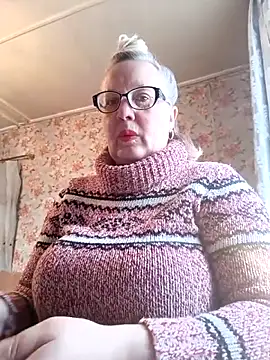 Cerd Ayaz online show from 3, 4, 2026