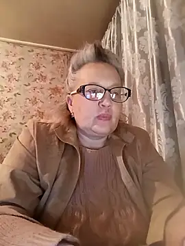 Snapshot of Cerd_Ayaz chatting on 21, 4, 2026 Cerd Ayaz online show from 21, 4, 2026