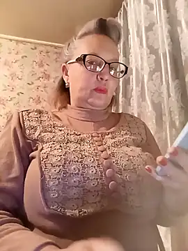 Snapshot of Cerd_Ayaz chatting on 22, 4, 2026 Cerd Ayaz online show from 22, 4, 2026