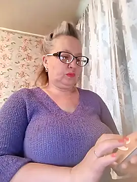 Snapshot of Cerd_Ayaz chatting on 23, 4, 2026 Cerd Ayaz online show from 23, 4, 2026