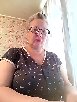 Snapshot of Cerd_Ayaz chatting on 16, 5, 2026 Cerd Ayaz online show from 16, 5, 2026