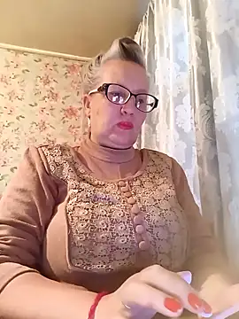 Snapshot of Cerd_Ayaz chatting on 18, 5, 2026 Cerd Ayaz online show from 18, 5, 2026