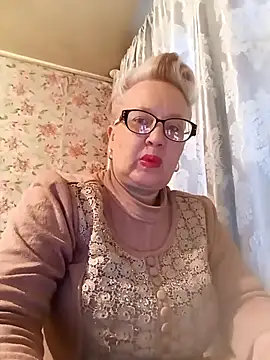 Snapshot of Cerd_Ayaz chatting on 22, 5, 2026 Cerd Ayaz online show from 22, 5, 2026