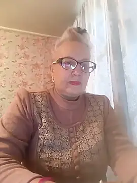 Snapshot of Cerd_Ayaz chatting on 29, 5, 2026 Cerd Ayaz online show from 29, 5, 2026