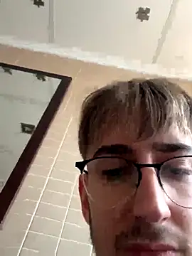 Troycm online show from 8, 10, 2025