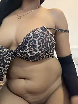 angelwavy online show from 8, 3, 2026