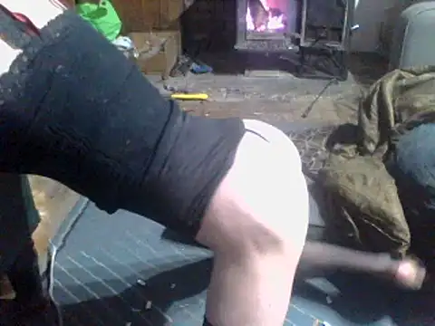 Ryoko Momoko online show from 23, 1, 2025