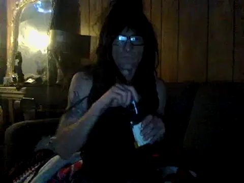 Ryoko Momoko online show from 24, 2, 2025