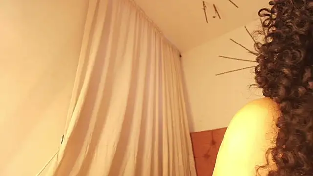 kathleen brown online show from 10, 11, 2025