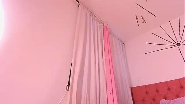 kathleen brown online show from 20, 3, 2026